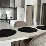 Ma Housing - * 클루지나포카