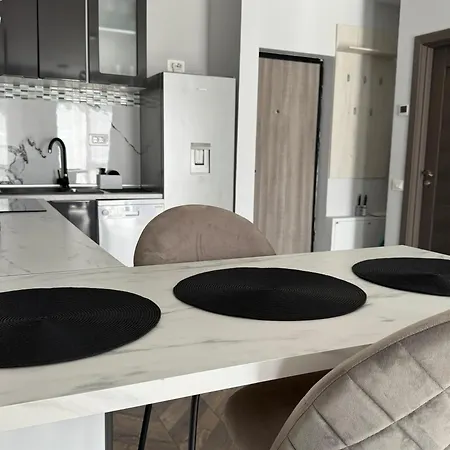 Ma Housing - * Κλουζ-Ναπόκα