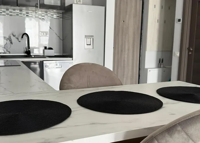 Ma Housing - * Kluž